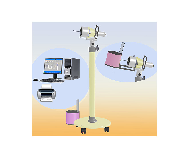 甲狀腺功能儀.jpg 甲狀腺功能儀.jpg