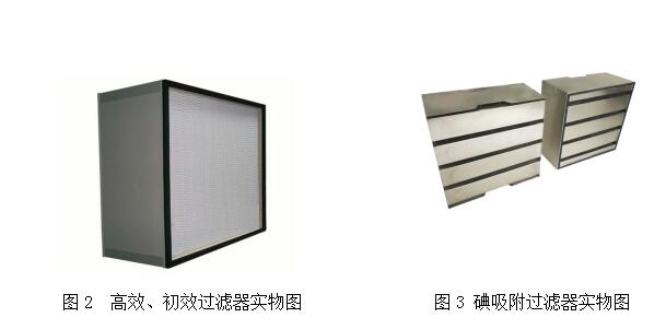 QQ�؈D20221027165558.jpg