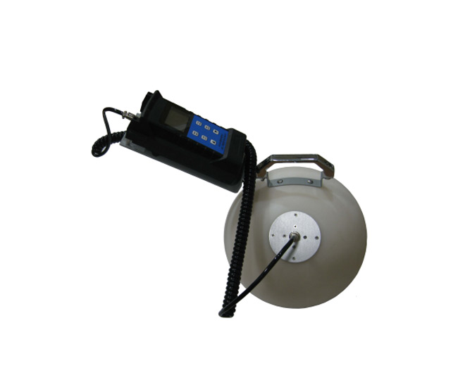 ���ӄ�����(d��ng)���ʃx