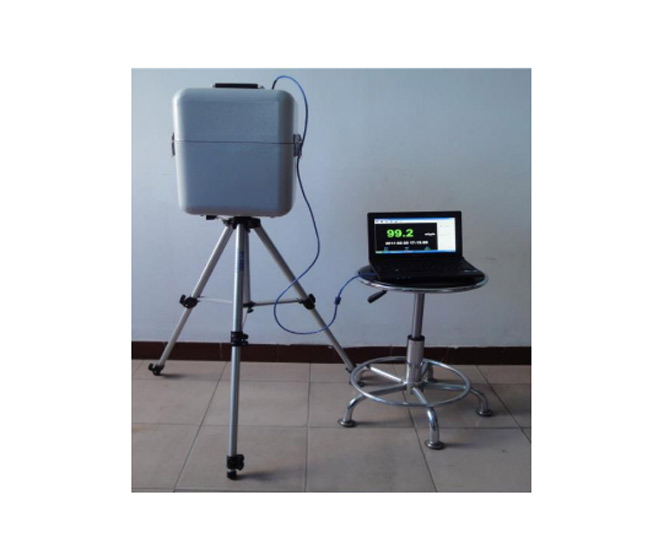 �h(hu��n)����(j��)�ߚ≺��x�ұO(ji��n)�y(c��)�x