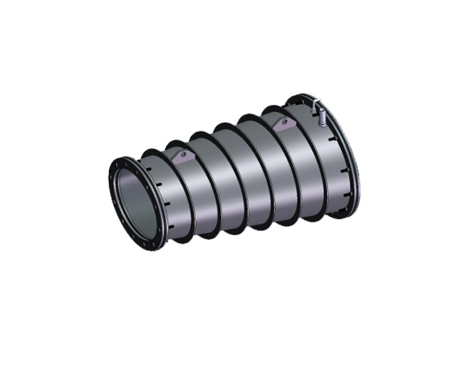 ����Դ��������廯�\�^�촰