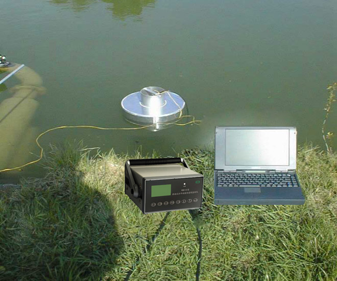 WRM-01 Ƅ(dng)ʽˮзԱO(jin)y(c)x