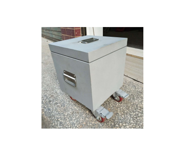 WX-100ԏU(ch)\(yn)U