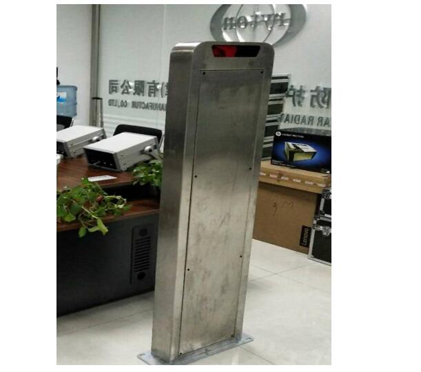 RAM-950ͨʽԱO(jin)y(c)ϵy(tng)