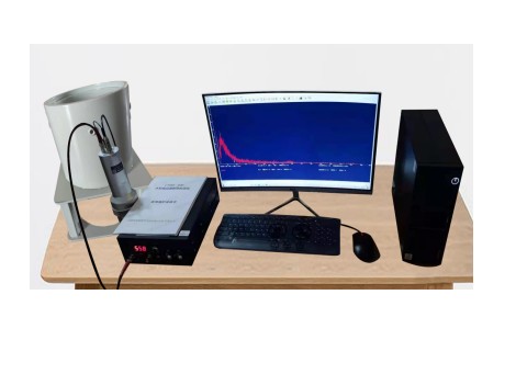 LTSM-4000 yʽˮʳƷԙzy(c)x